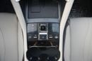بي واي دي سونغ بلس EV 2025 BYD Song Plus 605km Flagship Smart Driving Edition