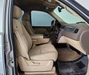 Chevrolet Tahoe LT 5.3L-8CYL - EXCELLENT CONDITION