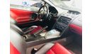 Lamborghini Gallardo - 2004 - GCC -FULL SERVICE HISTORY