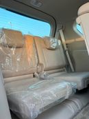 Toyota Prado TX-L