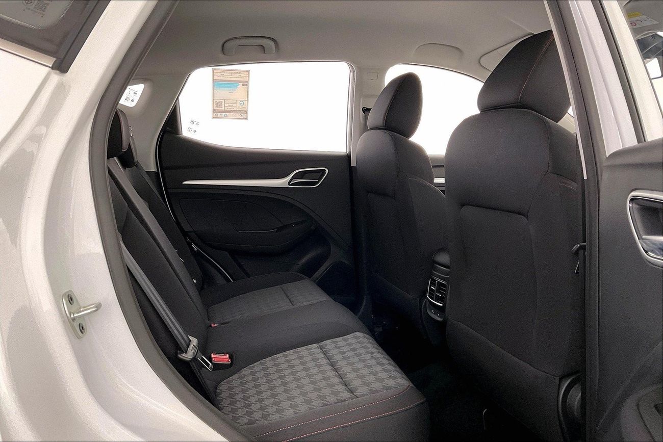 Volkswagen Touareg R-Line| 1 year free warranty | Exclusive Eid offer