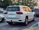 Toyota Land Cruiser VX 4.0L PETROL VX || 4.0L PETROL V6 /RADAR /BIG DVD/JBL SPEAKERS / REAR ENTERTAINMENT DVD /MID OPTION (CODE#VX4MA)