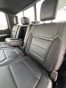 Ford F 150 Raptor FULL OPTION