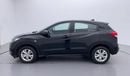 Honda HRV DX 1.8 | Zero Down Payment | Free Home Test Drive