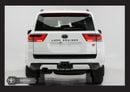Toyota Land Cruiser #Al TOYOTA LAND CRUISER LC300 GR SPORT 3.5L TWIN TURBO HYBRID HI(i) A/T PTR Only Export