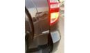 Toyota RAV4 LIMITED PUSH & START ENGINE 4WD AND ECO 3.5L V6 2012 AMERICAN SPECIFICATION