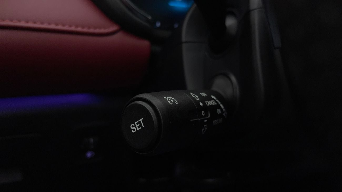 MG HS TROPHY 2 | Zero Down Payment | Home Test Drive