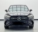 Mercedes Benz GLC Coupe 200 Premium plus