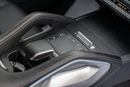 Mercedes-Benz GLE 350 4 matic