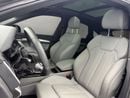 Audi Q5 Q5 Sportback S line 45 TFSI quattro 249hp (REF#89632)