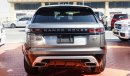 Land Rover Range Rover Velar P380 HSE