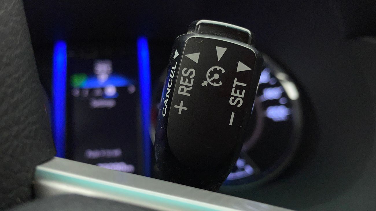 تويوتا فورتونر EXR 2.7 | بدون دفعة مقدمة | اختبار القيادة في المنزل