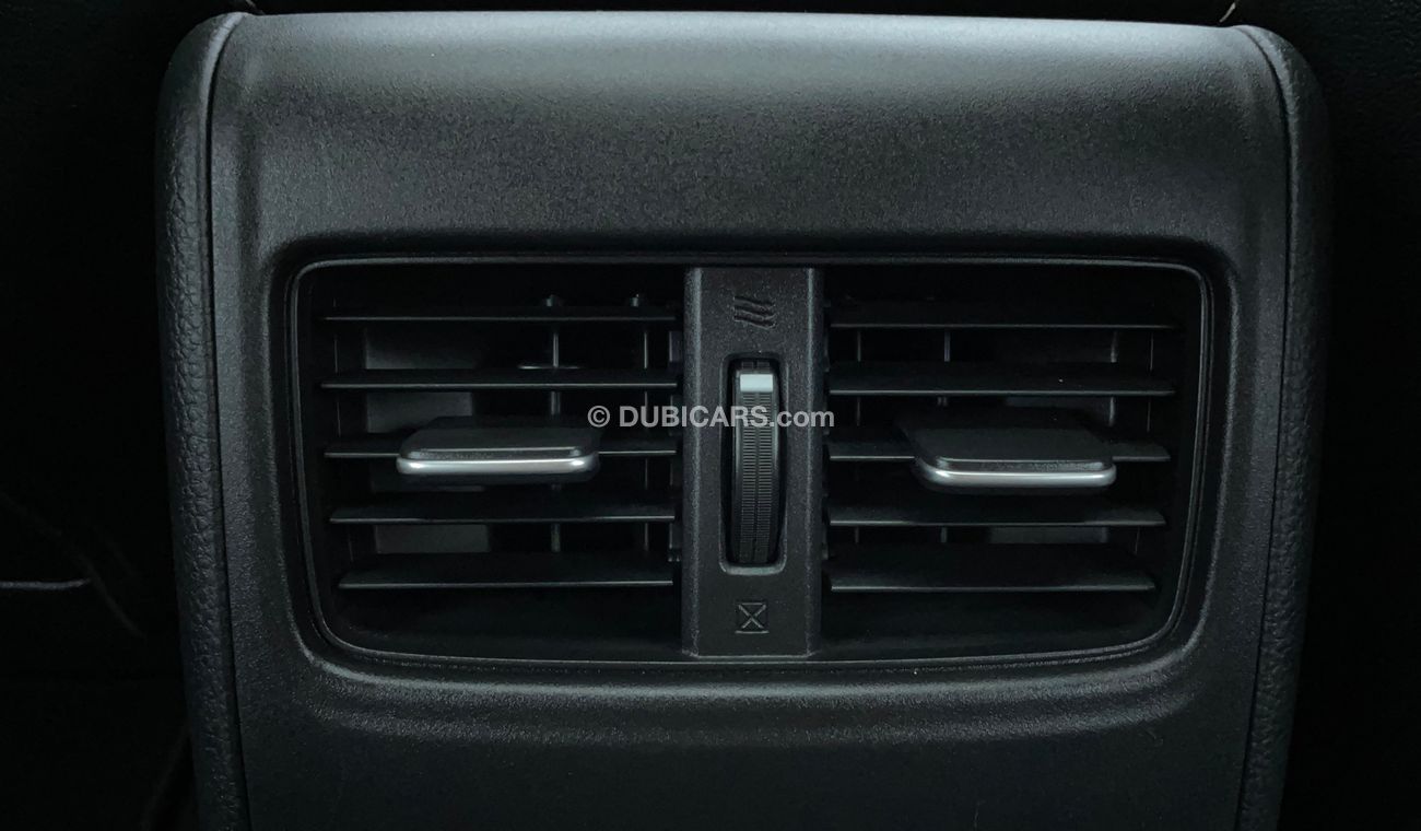 Honda Accord EX 1.5 | Zero Down Payment | Free Home Test Drive