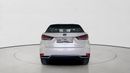 Lexus RX450h Premier 3.5L Petrol Premier | Guaranteed Warranty | 0 Down Payment