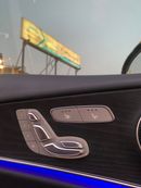 Mercedes-Benz E 250 Mercedes-Benz E250 V4 2.0L Model 2022 Price:150.000AED  Mileage:67.000 Km  Specifications: KORIAN Co