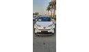 Toyota Izoa TOYOTA IZOA CH R  ELECTRIC 2022 WITH OPEN SUNROOF KEYLESS SMART ENTRY