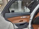 Genesis GV70 2021 GENESIS GV70 (D) 2.2 4WD