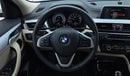 BMW X2 SDRIVE 20I 2 | Zero Down Payment | Free Home Test Drive