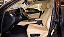 Lexus GS350