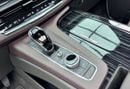 Cadillac Escalade 2023 Cadillac Escalade V, Jan 2027 Cadillac Warranty and Service Pack, Excellent Condition, GCCC