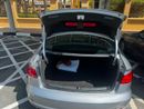 Audi A3 40 TFSI S-LINE