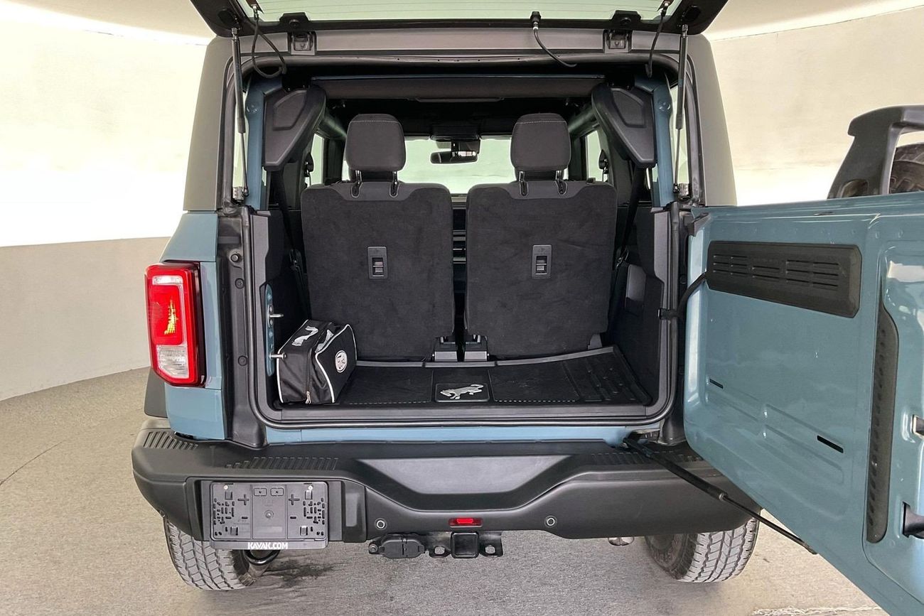 شيفروليه كابتيفا Premier | شامل الضمان | 0 ﺪﻔﻋﺓ ﺃﻮﻟﻯ