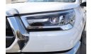 Toyota Hilux 2022 TOYOTA HILUX 2.4L DIESEL MANUAL TRANSMISSION - WIDE BODY