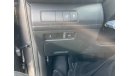 Hyundai Santa Fe Hyundai Santa Fe 2023 Grey color 2.5 petrol  4X4 Full Option,, ONLY FOR EXPORT