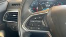 شيفروليه كابتيفا 1.5T CVT PREMIER 7 SEATS RVC SRF FWD | شامل الضمان | 0 ﺪﻔﻋﺓ ﺃﻮﻟﻯ