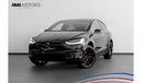 Tesla Model X 2019 Tesla Model X P100D / Ludicrous Model / Tesla Warranty