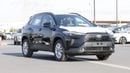 Toyota Corolla Cross XL 1.8L GLI