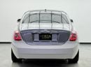 Rolls-Royce Ghost 2022 Rolls Royce Ghost, Warranty, Full Service History, Fully Loaded, Excellent Condition, Japanese
