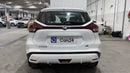 Nissan Kicks 2024 S | AED 702/Month | 0 DP | 30 Day Return | Warranty