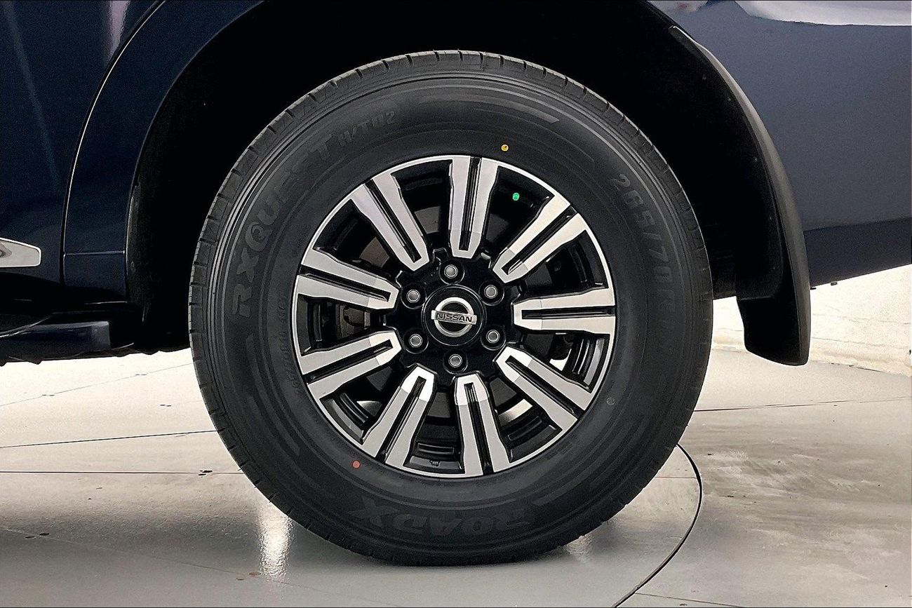 Kia Pegas EX FOP | 1 year free warranty | 0 Down Payment