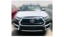 Toyota Hilux 2.7L // 2021 // WITH POWER WINDOWS , AUTOMATIC GEAR BOX // SPECIAL OFFER // BY FORMULA AUTO // FOR E