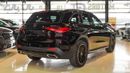 Mercedes-Benz GLC 200 Mercedes-Benz GLC 200 SUV 4Matic - 2024