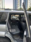 تويوتا برادو VXR 4L