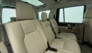 Land Rover LR4 3