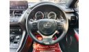 لكزس NX 300 LEXUS   NX300  RIGHT HAND DRIVE (PM1171)