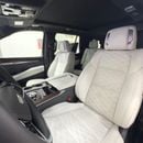 Cadillac Escalade SPORT PLATINUM