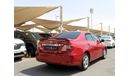Toyota Corolla XLI GCC - FULL OPTION - ROYAL - ENGINE 1600 CC