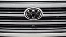 تويوتا لاند كروزر VXR TOYOTA LAND CRUISER VX 4.0 Full option with Radar 2026