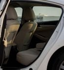 Mazda 6 2022 Mazda 6 S (GL), 4dr Sedan, 2.5L 4cyl Petrol, Automatic, Front Wheel Drive