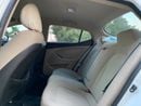 Kia Optima EX
