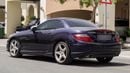 Mercedes Benz 200 200 2016 GCC specs