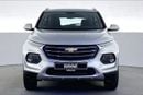 Mazda CX-5 GL | Guaranteed Warranty | 0 Down Payment