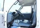 Suzuki Super Carry 2024 Suzuki Super Carry PTR MT