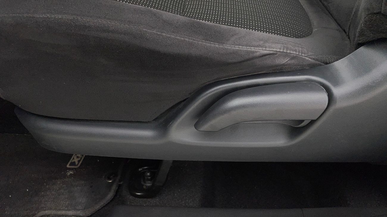 ميتسوبيشي إكسباندر MID 1.5 | بدون دفعة مقدمة | اختبار القيادة في المنزل