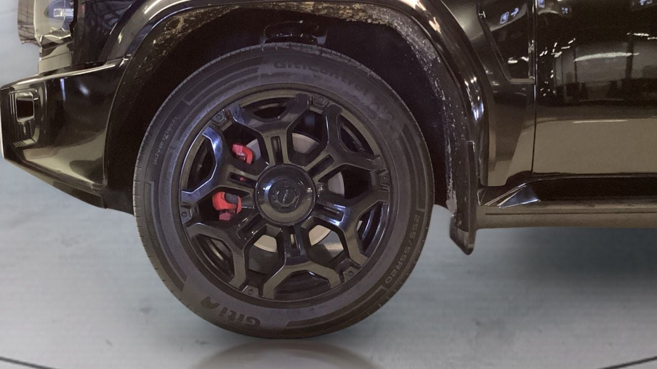 جيتور T2 Luxury | شامل الضمان | 0 ﺪﻔﻋﺓ ﺃﻮﻟﻯ