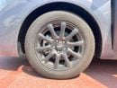 Chery Arrizo 5 COMFORT